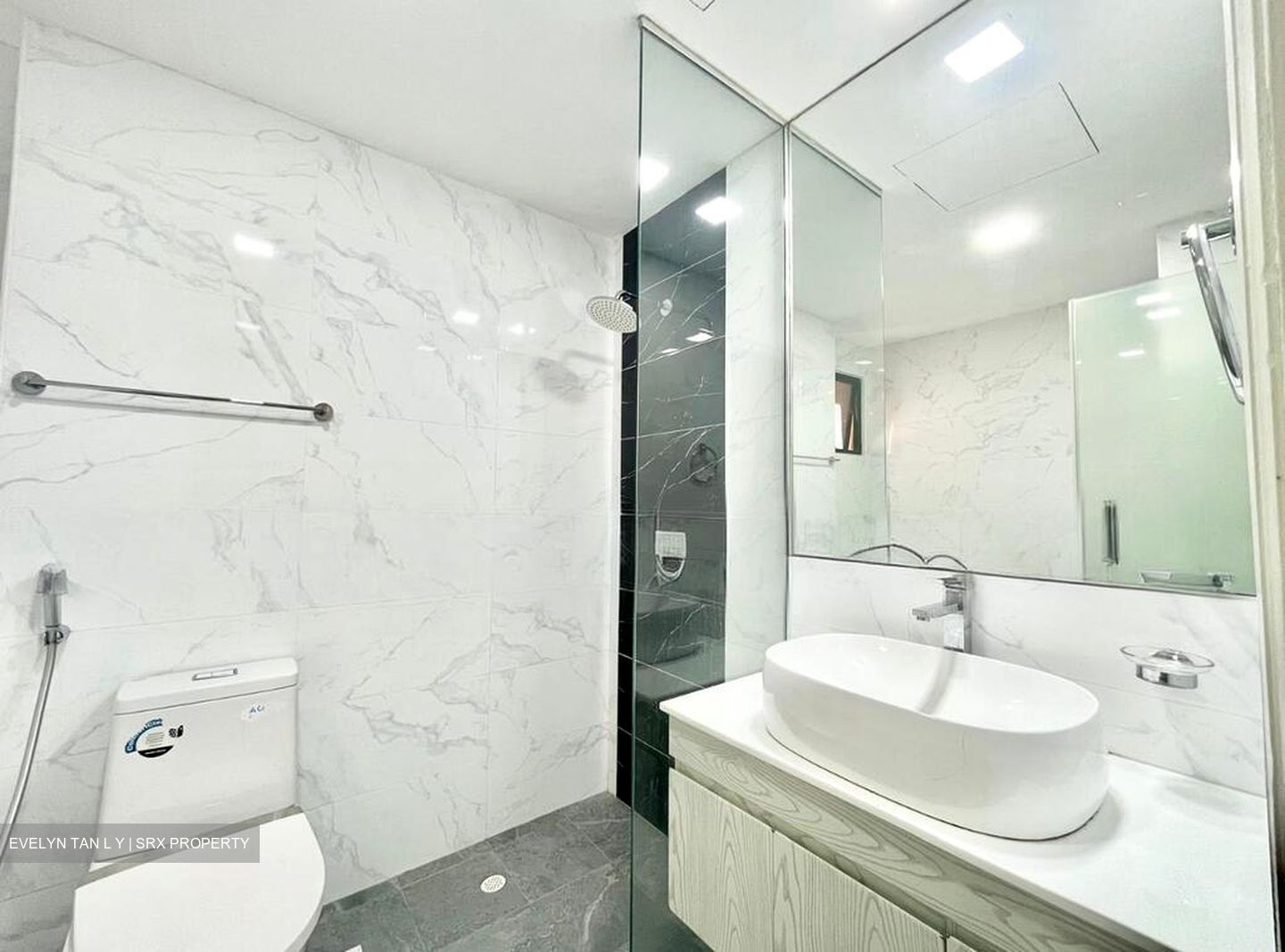 Heritage View (D5), Condominium #516953991